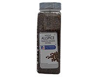  McCormick Whole Allspice 