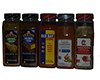 McCormick Americas Seasoning Collection