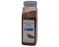  McCormick Ancho Chile Pepper 