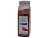 McCormick Ancho Chile Pepper