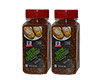 McCormick Bacon Chive Seasoning 2 x 10oz 283g