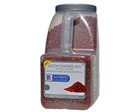  McCormick Bacon Flavored Bits 56oz 1.58kg 