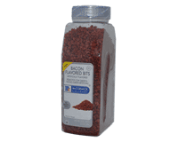  McCormick Bacon Flavored Bits 13oz 368g 