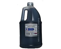  McCormick Baking Magic Imitation Vanilla Extract 1 Gal 3.78L 