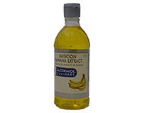  McCormick Imitation Banana Extract 