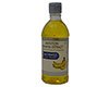 McCormick Imitation Banana Extract