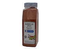  McCormick Barbecue Spice 18oz 510g 