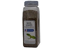  McCormick Basil Leaves 5oz 141g 