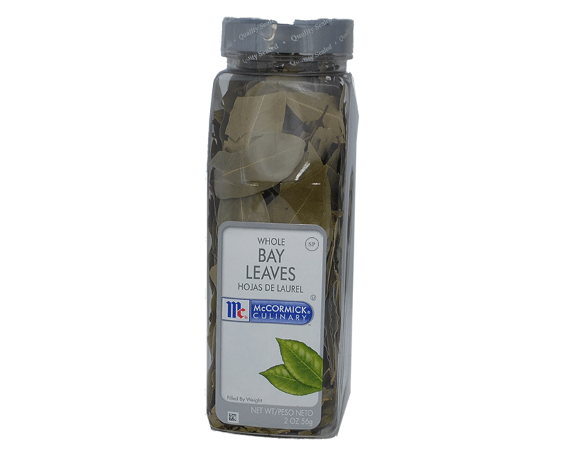 https://www.spiceplace.com/images/mccormick-bay-leaves-2oz-ex-lg-g.gif