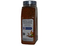  Cajun Spice Blend For Blackened Recipes 