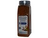 Cajun Spice Blend For Blackened Recipes