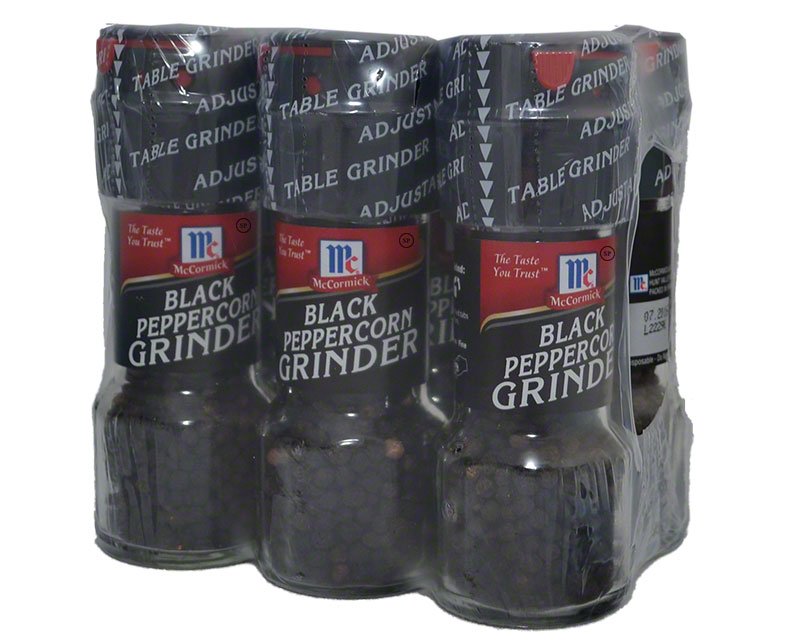 https://www.spiceplace.com/images/mccormick-black-peppercorn-grinder-6pk-ex-lg-g.jpg