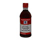 McCormick Blended Vanilla Flavor 16oz 473ml