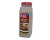 McCormick Brown Gravy Mix