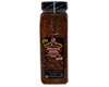 McCormick Grill Mates Brown Sugar Bourbon 27oz 765g