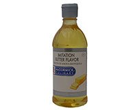  McCormick Imitation Butter Flavor 