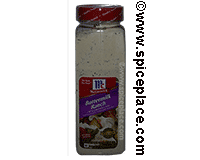  McCormick Ranch Dressing & Dip Mix 19oz 538g 