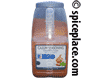 McCormick Cajun Seasoning Bulk