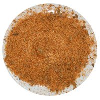 Picture of Cajun Seasoning