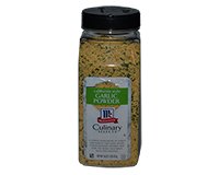  McCormick California Style Garlic Powder 