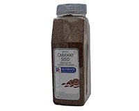  McCormick Whole Caraway Seed 