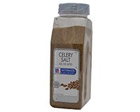  McCormick Celery Salt 