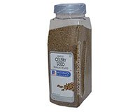  McCormick Celery Seed 