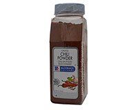  McCormick Choice Chili Powder 20oz 566g 