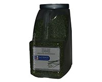  McCormick Chives 1.35oz 38g 