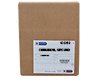 McCormick Cinnamon, Ground 25 lbs 11.34kg