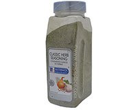  McCormick Classic Herb Seasoning 15oz 425g 