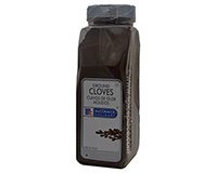  McCormick Ground Cloves 16oz 453g 