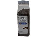  McCormick Cloves, Whole 11oz 311g 