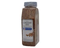  McCormick Coriander Seed 11oz 311g 