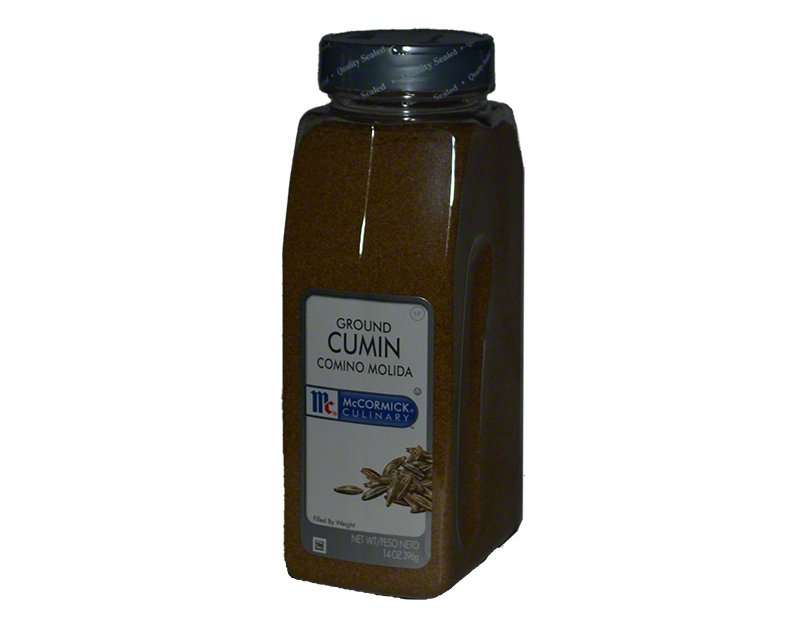 mccormick-cumin-ground-14oz-396g-19-77usd-spice-place