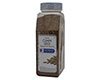  McCormick Whole Cumin Seed 16oz 453g 