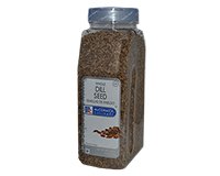  McCormick Whole Dill Seed 