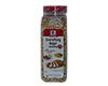 McCormick Everything Bagel Seasoning 21oz 595g