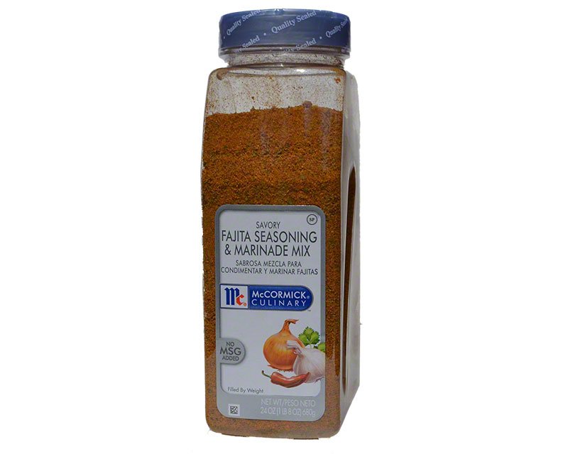 Mccormick Meat Marinade Seasoning Mix Recipe Bios Pics