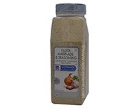  McCormick Fajita Marinade & Seasoning 