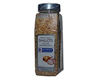  McCormick Freeze Dried Shallots 4oz 113g 