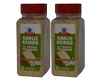 McCormick Garlic Asiago Seasoning 2 x 12.4oz 351g