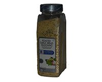  McCormick Roasted Garlic Bread Seasoning 