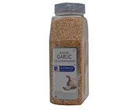  McCormick Minced Garlic 