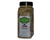  McCormick Garlic Pepper 