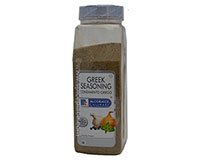  McCormick Greek Seasoning 