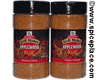 McCormick Grill Mates Applewood Rub 2 x 9.25oz 262g