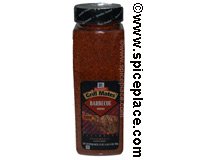  McCormick Grill Mates Barbecue Seasoning, 27oz 765g 