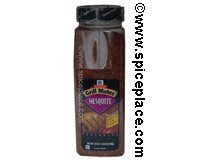  McCormick Grill Mates Mesquite Seasoning 