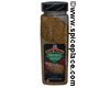 McCormick Montreal Chicken Seasoning